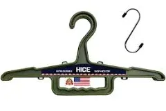 Hice Heavy Duty Standard Hanger