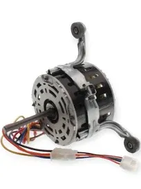 Broad-ocean Nordyne Electric Blower Motor 903075