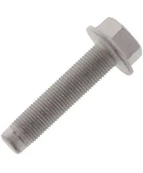 GM Genuine Parts 11561283 M16x1.5x63 Multi-Purpose Bolt