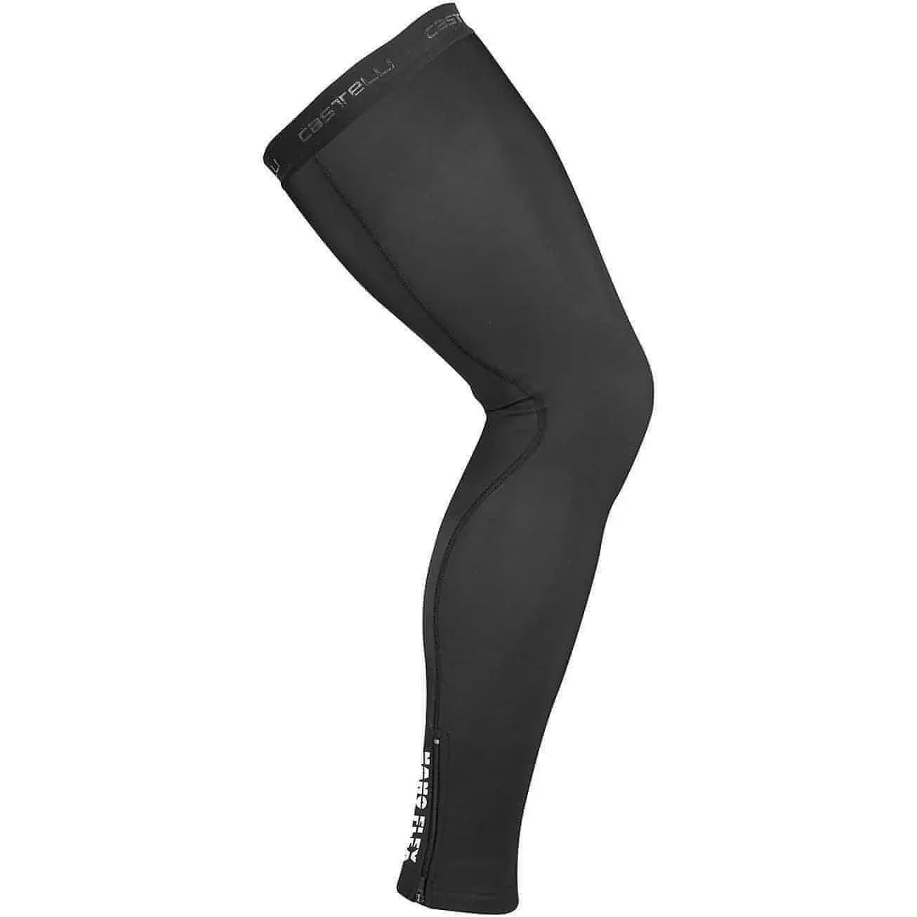 Castelli Nano Flex 3G Leg Black L