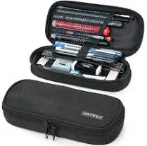 Arteza Pencil Case