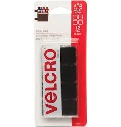 Velcro Sticky Back Fasteners