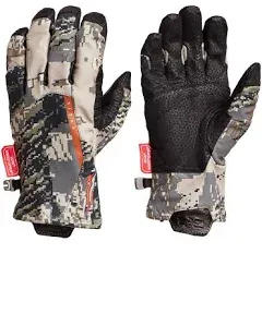 Sitka Men's Mountain Glove