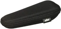 Braun 81406969 TRAVEL CASE S5 HARD