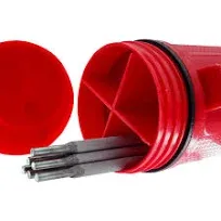 Shark® 12050 - x Welding Rod Storage Tube