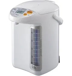 Zojirushi Micom Water Boiler and Warmer