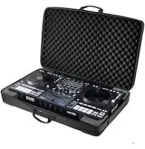 Odyssey Rane Four EVA Molded Soft Case/Bag