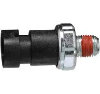 Standard Engine Oil Pressure Switch PS-270