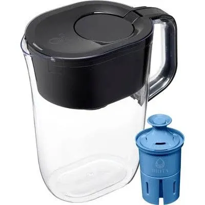 Brita Tahoe Pitcher with Elite Filter