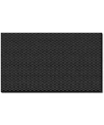 ARRIS Glossy Surface 400X500X2.5MM 3K Carbon Fiber Plate Plain Weave Panel Sheet