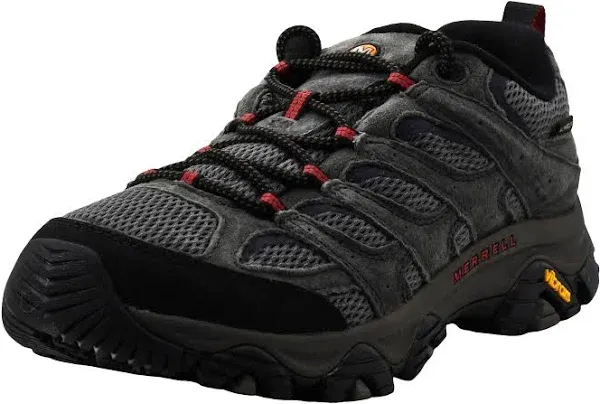 Merrell Men's Moab 3