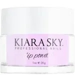 Kiara Sky Dip Powder - D524 CHIT CHAT