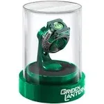 Green Lantern Movie Replica 1/1 Hal Jordan´s Ring