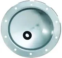 ACDelco Rear Differential Cover