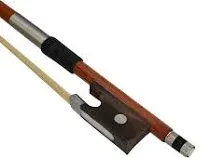 Anton Breton AB-100 Student Violin Bow