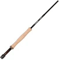 G Loomis NRX+ Fly Rod