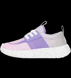 Sirocco Play Youth Ombre - Pink/Lilac/Ombre