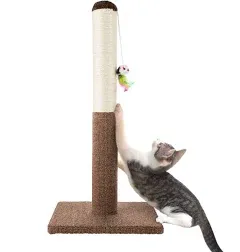 Petmaker Cat Scratching Post