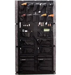 Liberty Accessory Door Panel for Gun Safes