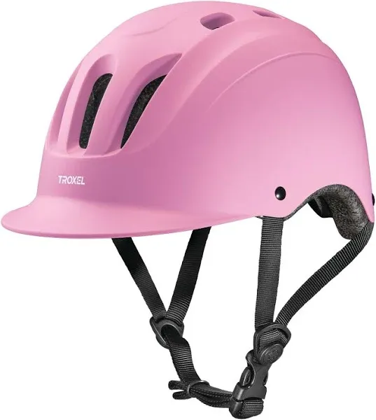 Troxel Sport 2.0 Helmet