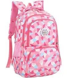 Bansusu Kids' Backpacks