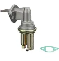 Carter M60330 Mechanical Fuel Pump