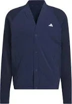 adidas Men's Ultimate365 Tour Cardigan