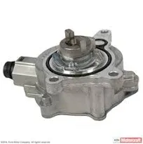 Vacuum Pump  Motorcraft  BRPV17