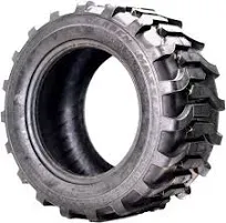 OTR Garden Master Tractor Tire (18x8.50-10 LD)