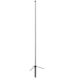 Diamond X50A Dualband Ham Radio Base Repeater Antenna