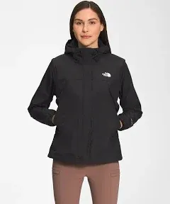 Women’s Antora Triclimate® Jacket