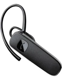 Plantronics 204666-05 ML15 Bluetooth Headset