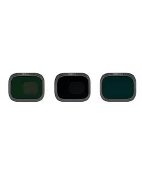 DJI Mini 3 Pro ND Filter Set