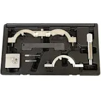 GM Timing Tool Kit - 1.4L CTA-1046