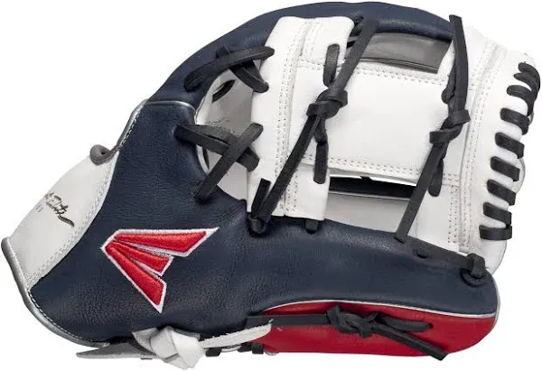 Easton Tournament Elite 11.5" Baseball Glove TEB115I