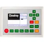 Cloudray Ruida 6442S Panel for 6442S 6442G Controller CO2 Laser Engraver and Cutting Machine