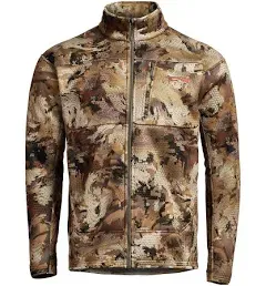 Sitka Traverse Jacket