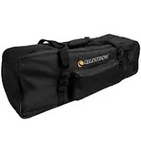 Celestron Tripod Soft Case 34"