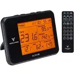 Swing Caddie SC300i Portable Launch Monitor