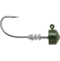 VMC Ned Rig Jig