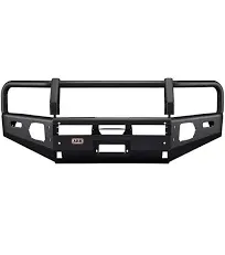 ARB Summit Front Bumper for Toyota Tundra