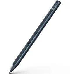 RENAISSER Raphael 520 Stylus for Surface Pro - USB Rechargeable - Brand New