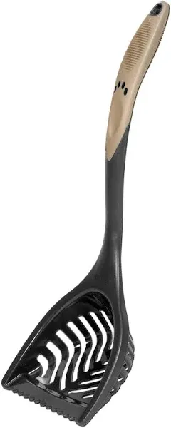 Petmate Ultimate Litter Scooper - Large