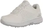 Skechers Women's Arch Fit Go Golf Elite 5 GF Golf Shoes