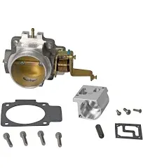 BBK Performance 17240 Power-Plus Series Throttle Body