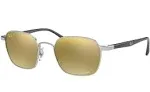 Ray-Ban - Mens Sunglasses