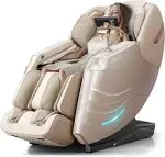 RELX Massage Chair