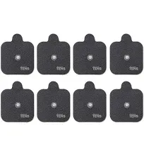 Compex Tens Electrodes Replacement Pads