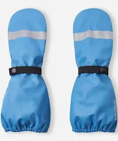 Reima Kura Waterproof Rain Mittens