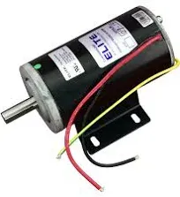 Liftmaster K20-9012B-1 Motor